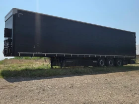 ����������� Koegel | Mobile.bg � ����� ������ 2