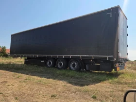 ����� �� �������� �� ����������� Koegel