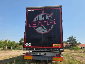 ����������� Koegel | Mobile.bg � ����� ������ 3