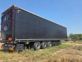 ����������� Koegel | Mobile.bg � ����� ������ 4