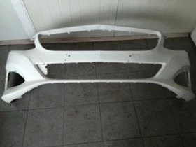 БРОНЯ ЗА МЕРЦЕДЕС Б КЛАСА 2015-2019г .... A2468804640....A2468854325, снимка 5