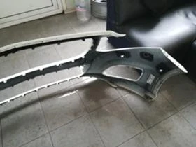 БРОНЯ ЗА МЕРЦЕДЕС Б КЛАСА 2015-2019г .... A2468804640....A2468854325, снимка 6