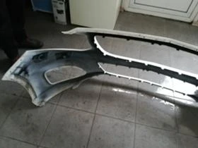 БРОНЯ ЗА МЕРЦЕДЕС Б КЛАСА 2015-2019г .... A2468804640....A2468854325, снимка 7