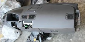 Интериор и аксесоари за Volvo V50, снимка 2