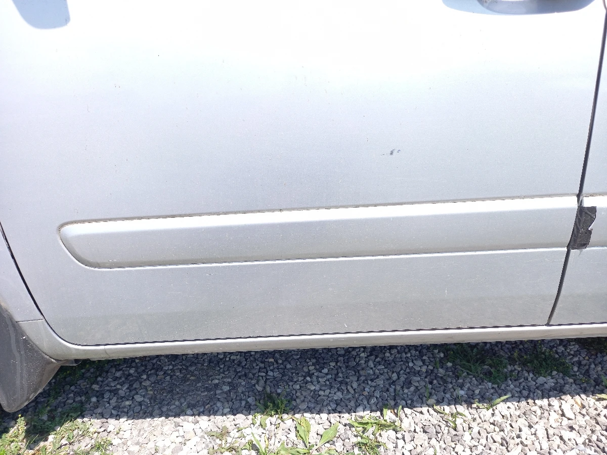 ������ ����� ������ ���� ��� �������� (�) | Mobile.bg � ����������� 1