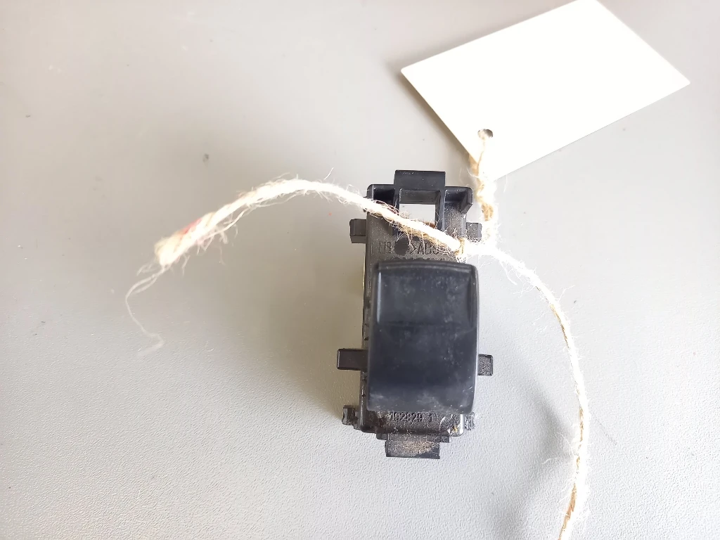       4 () | Mobile.bg   1