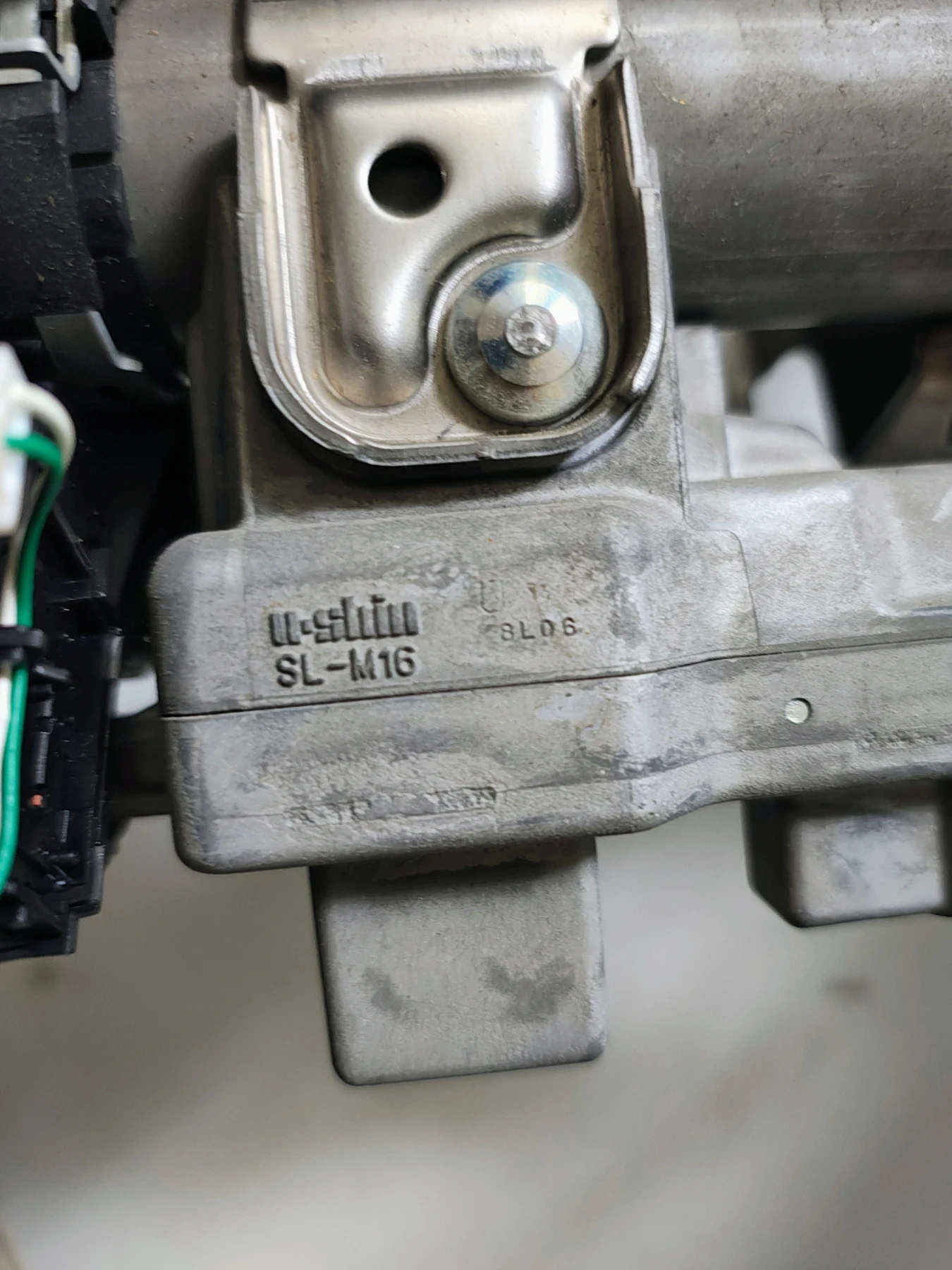 ����� Mitsubishi outlander | Mobile.bg � ����������� 6