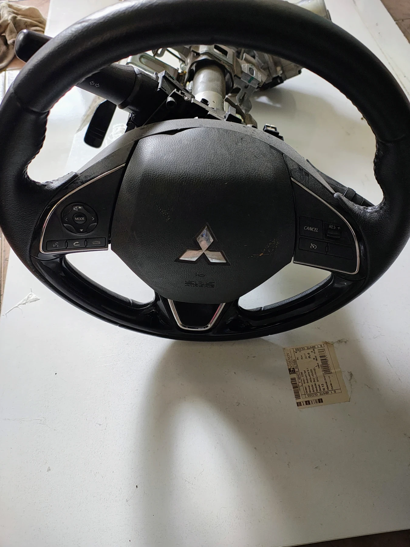 ����� Mitsubishi outlander | Mobile.bg � ����������� 1