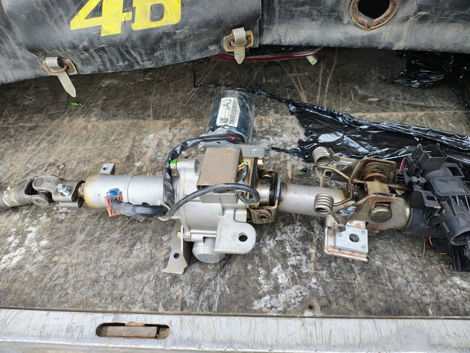 ����� Mitsubishi outlander | Mobile.bg � ����������� 4