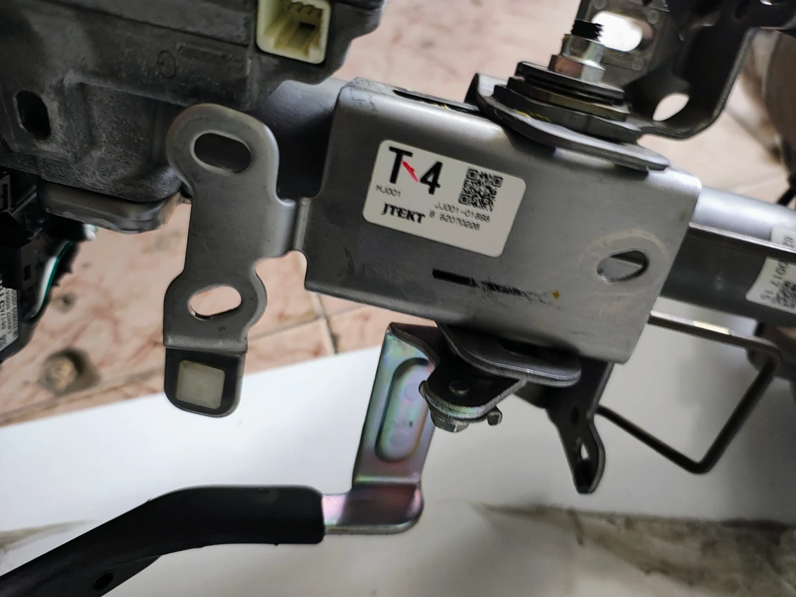 ����� Mitsubishi outlander | Mobile.bg � ����������� 7