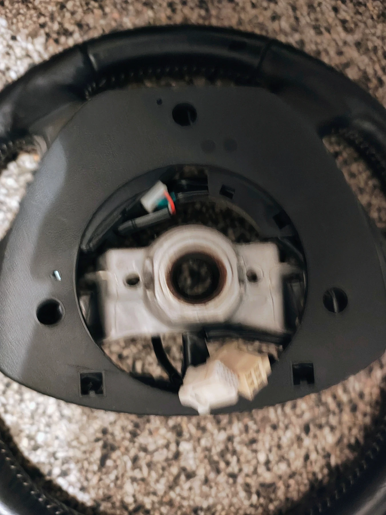 ����� Mitsubishi outlander | Mobile.bg � ����������� 2