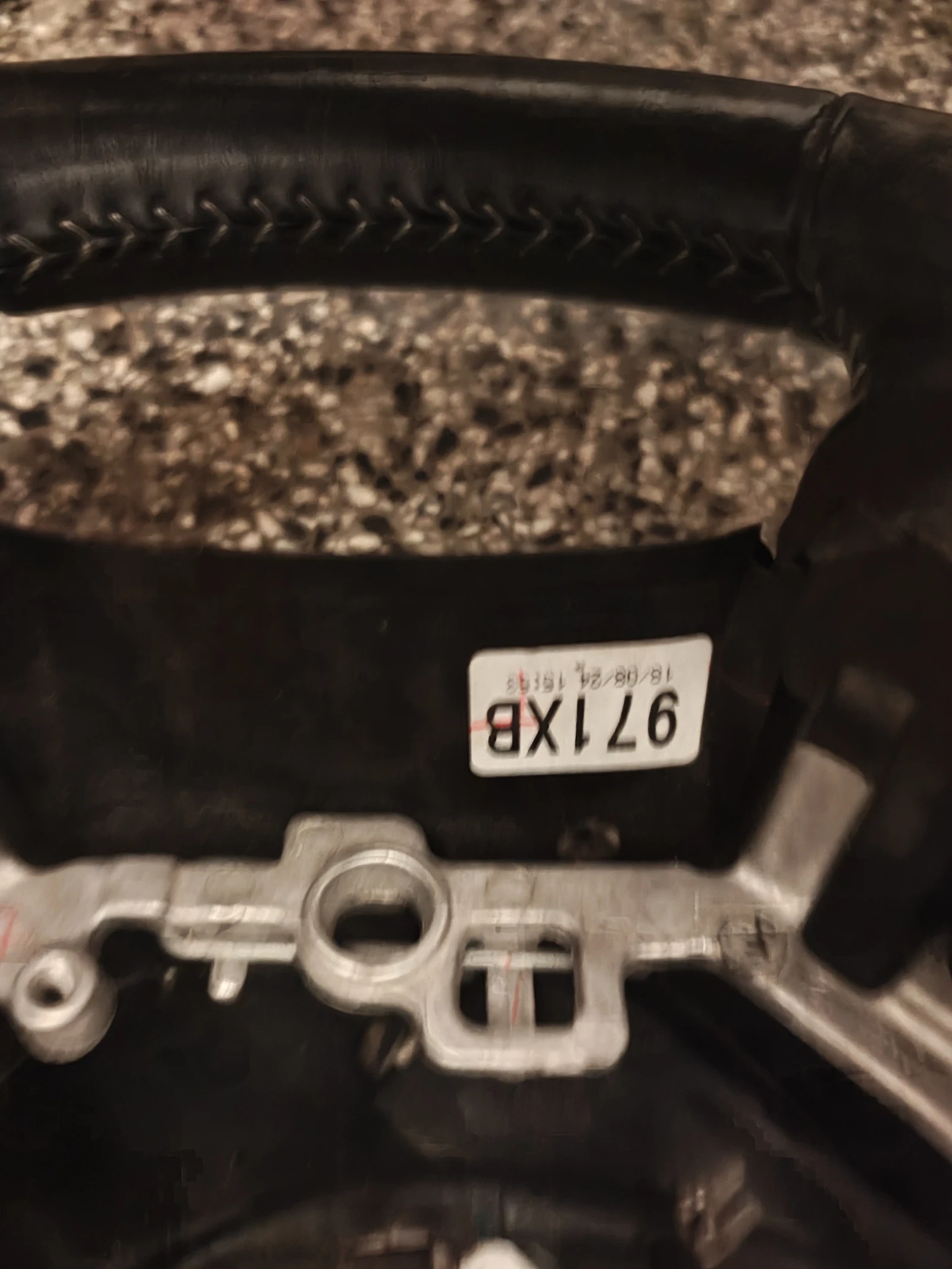 ����� Mitsubishi outlander | Mobile.bg � ����������� 3