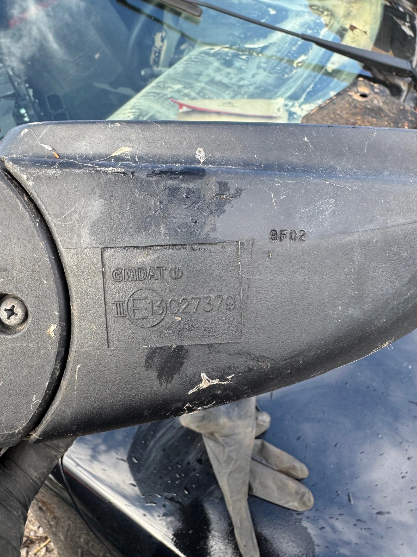 Chevrolet Cruze 2008   13027379 | Mobile.bg   4