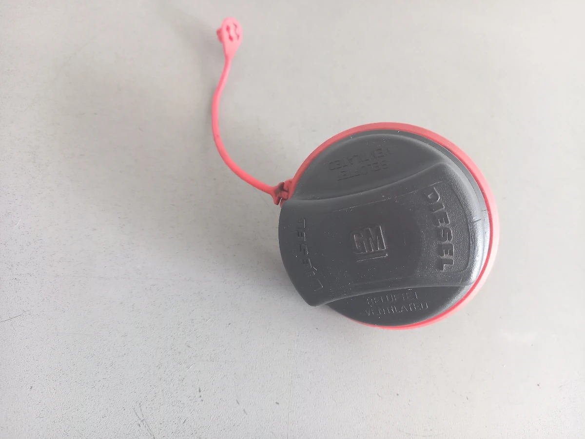 ������� ��������� �������� ���� ��������  | Mobile.bg � ����������� 1