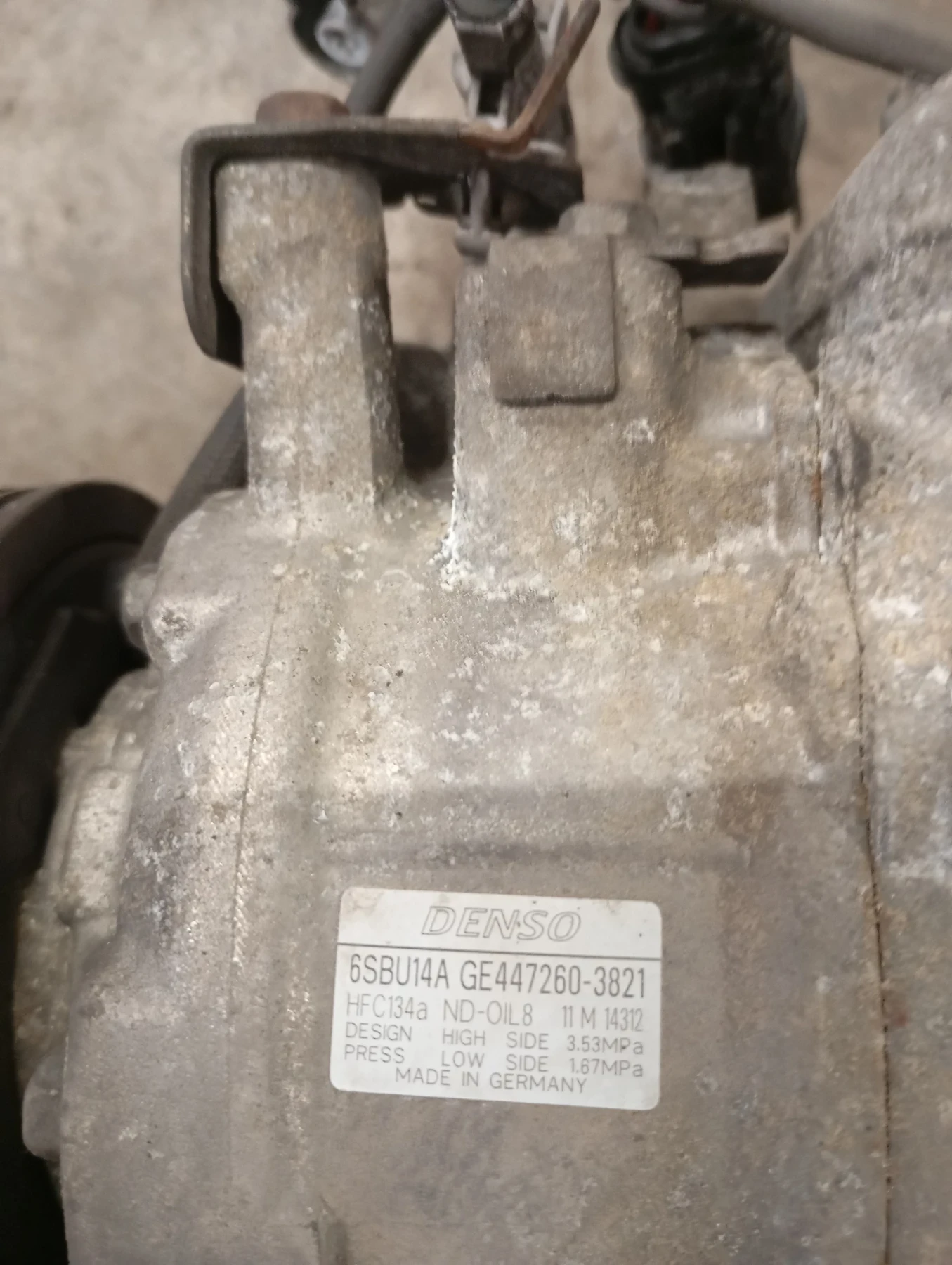 ��������� �� �������� �� ��� 320 ����� 184 �.�  | Mobile.bg � ����������� 3