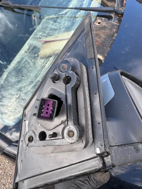 Chevrolet Cruze 2008   13027379 | Mobile.bg    3