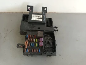 Модул под волана киа карнивал 2.9д седона 