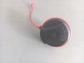 Капачка резервоар вътрешна Опел Инсигния 