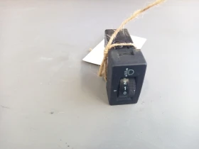 Копче регулиране фарове Хюндай Теракан 2.9црди 