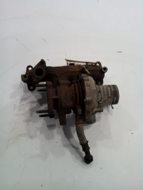 ������ �������� �����������...