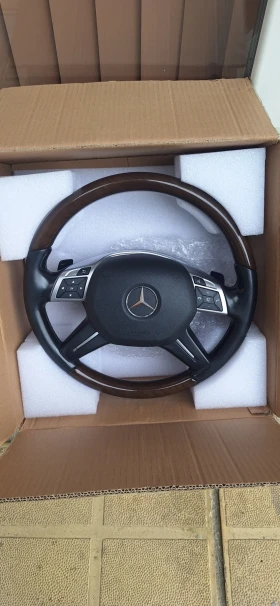 ����� �� �������� �� ����� ����� �� �������� �� 166 - 2015�