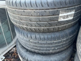 Джанти за VW Touran, снимка 7