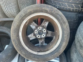 Джанти за VW Touran, снимка 6