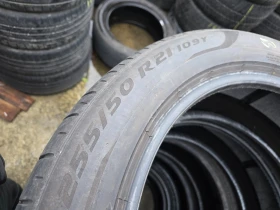 Гуми Летни 255/50R21, снимка 13