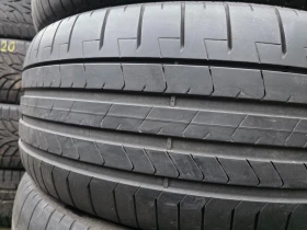 Гуми Летни 255/50R21, снимка 6