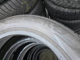 Гуми Летни 255/50R21, снимка 11