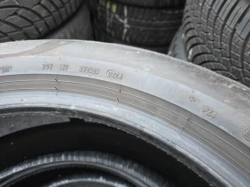 Гуми Летни 255/50R21, снимка 12