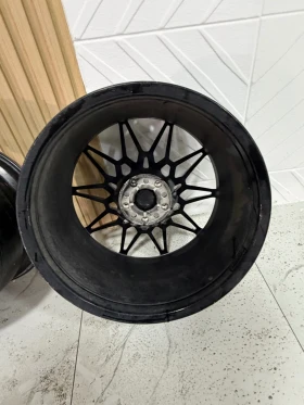 Джанти за BMW M3, снимка 6