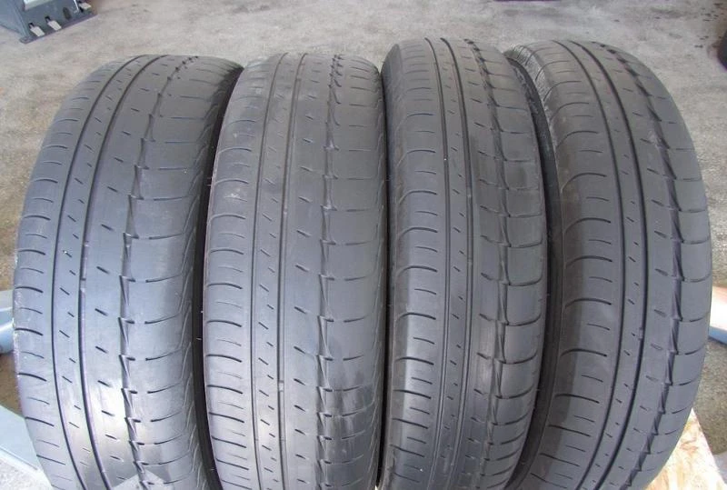  175/60R19 | Mobile.bg   1