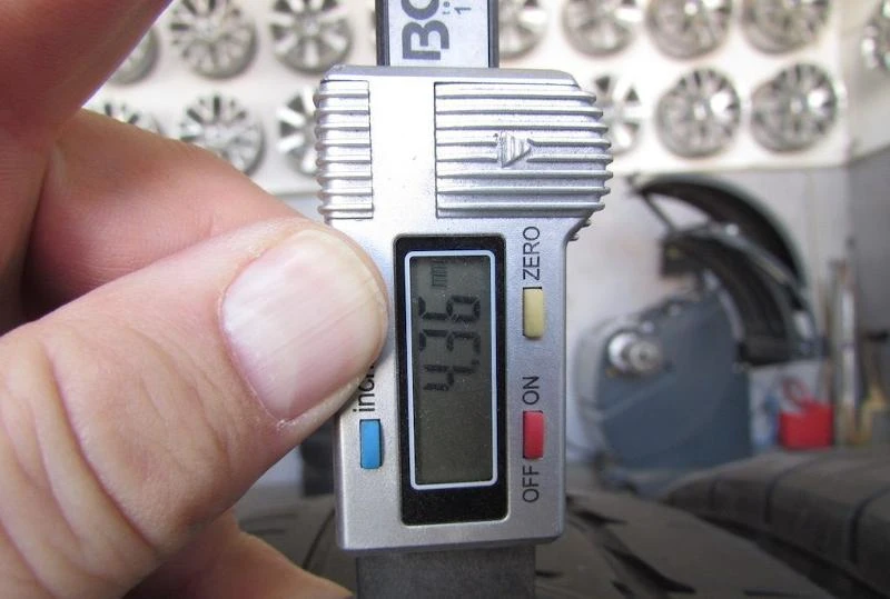  175/60R19 | Mobile.bg   2