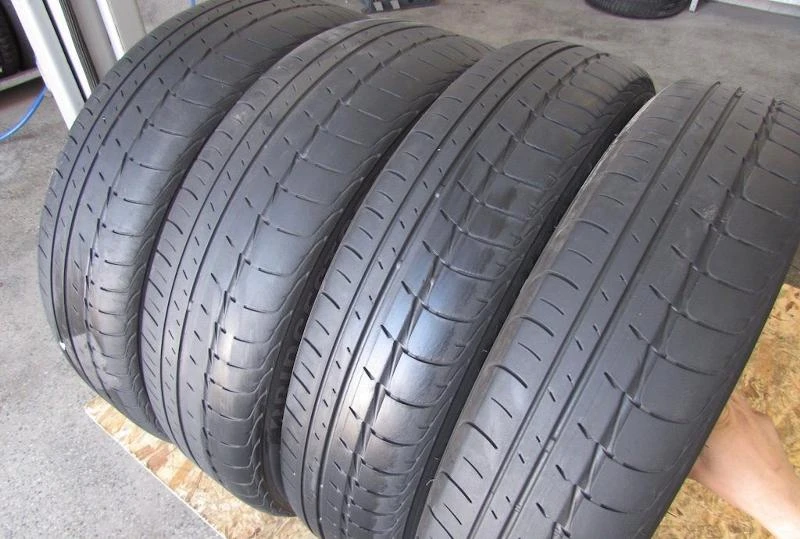  175/60R19 | Mobile.bg   3