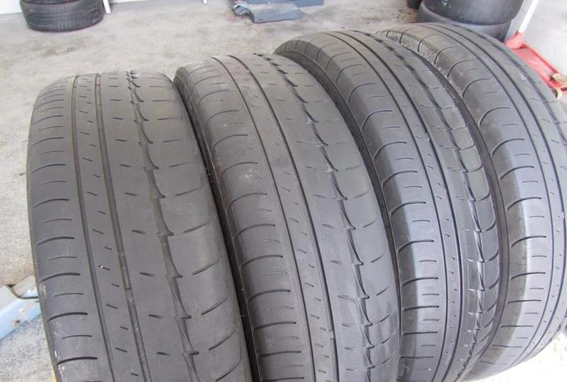  175/60R19 | Mobile.bg   4