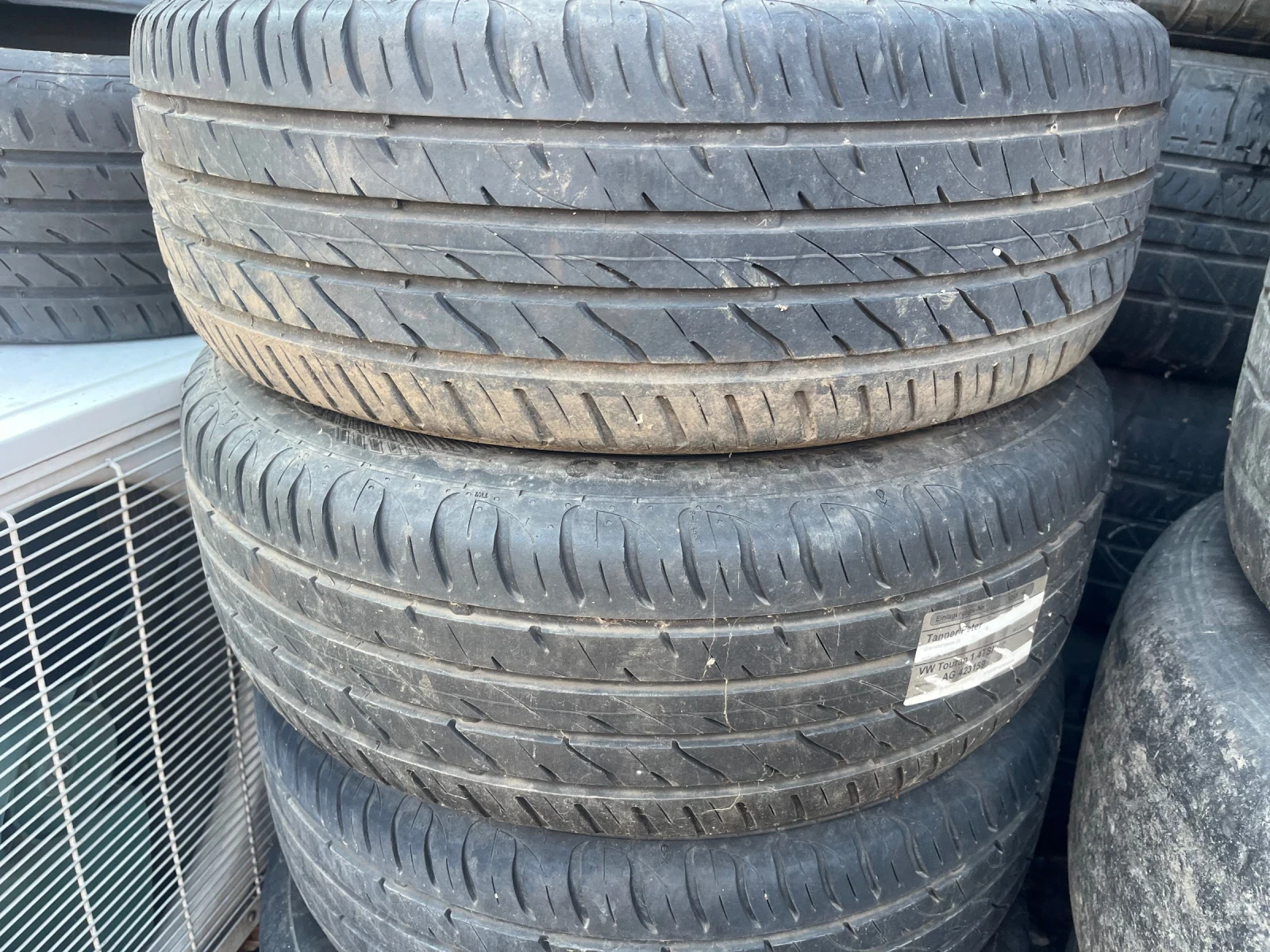   VW Touran | Mobile.bg   3