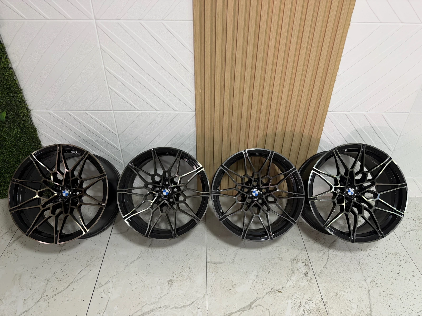 ������ �� BMW M3 | Mobile.bg � ����������� 2