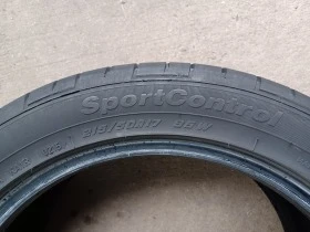  215/50R17 | Mobile.bg    5