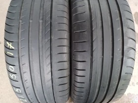      215/50R17