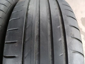  215/50R17 | Mobile.bg    3