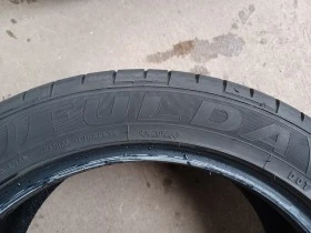  215/50R17 | Mobile.bg    4