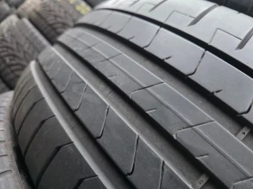 ����� �� �������� �� ���� 255/50R21