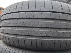 ���� 255/50R21 | Mobile.bg � ����� ������ 4