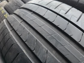 ���� 255/50R21 | Mobile.bg � ����� ������ 2