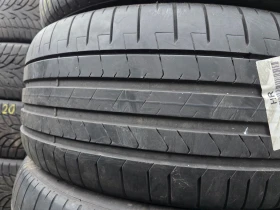 ���� 255/50R21 | Mobile.bg � ����� ������ 5