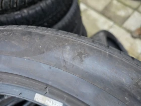 ���� 255/50R21 | Mobile.bg � ����� ������ 9