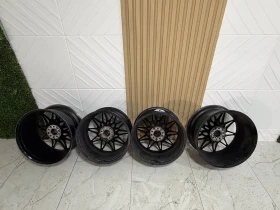 ������ �� BMW M3 | Mobile.bg � ����� ������ 10