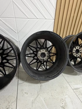 ������ �� BMW M3 | Mobile.bg � ����� ������ 8