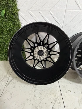 ������ �� BMW M3 | Mobile.bg � ����� ������ 9